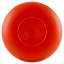 Garnier Fructis Maschera Ripara&Rinforza per capelli danneggiati 320 ml